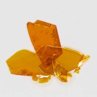 進口二硫化錫SnS2 (2H Tin Disulfide)