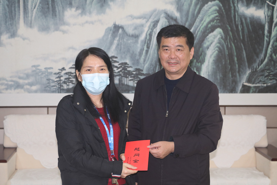 1674023380957328.jpg 4(1).jpg